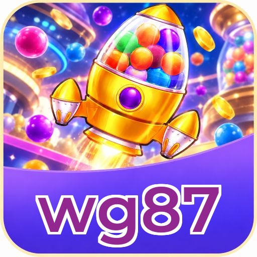 Verifikasi Resmi wg87