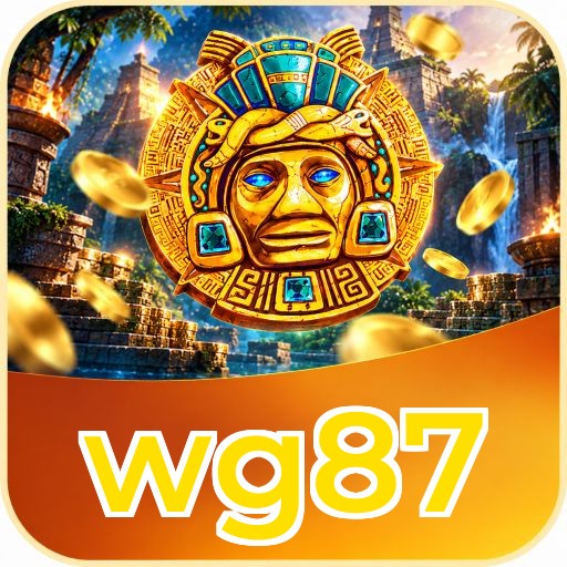 Kepercayaan wg87