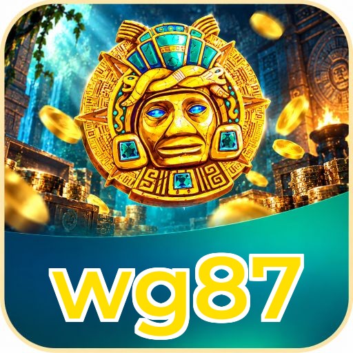 Expert Review wg87