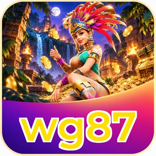 Panduan Update wg87