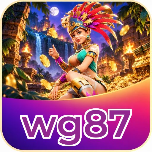 wg87 Features Highlight