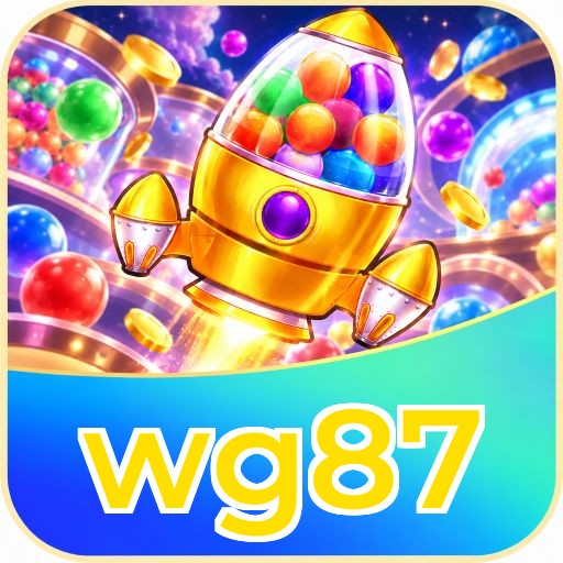 Persyaratan Download wg87