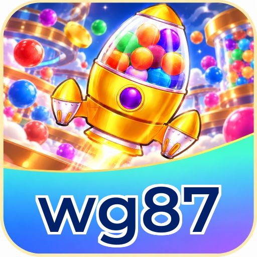 Perbandingan Versi wg87