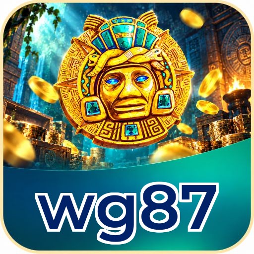 Spesifikasi APK wg87