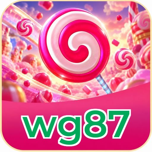 Riwayat Update wg87