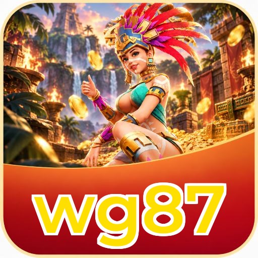wg87 APK Indonesia - Dashboard dan Interface