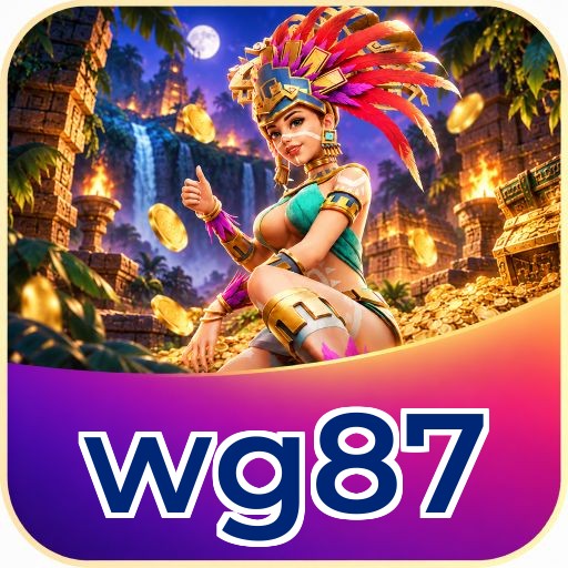 wg87 FAQ
