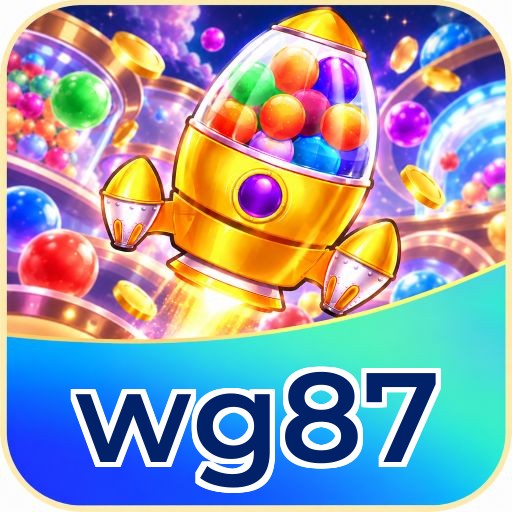 Permission APK wg87