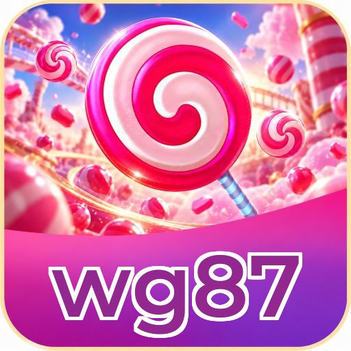 Distribusi Rating wg87