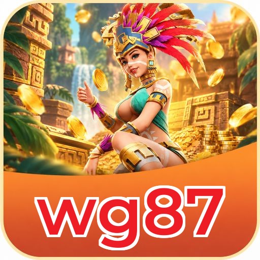 Troubleshooting Instalasi wg87