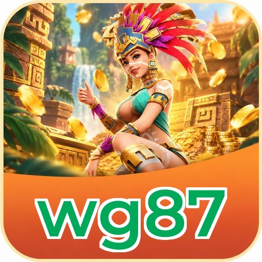 Sejarah wg87