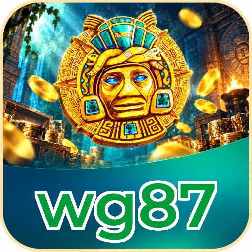 Cara Verify APK wg87