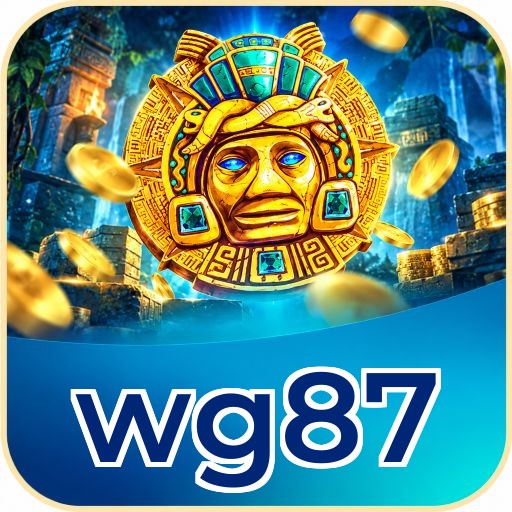 APK vs Play Store wg87
