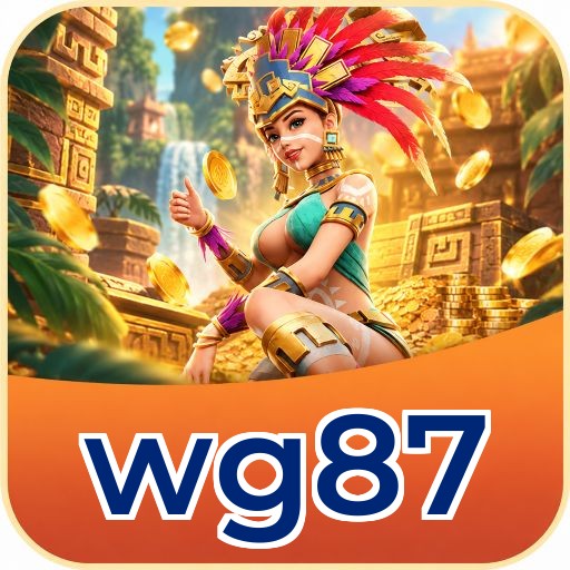 Keamanan Instalasi wg87 APK