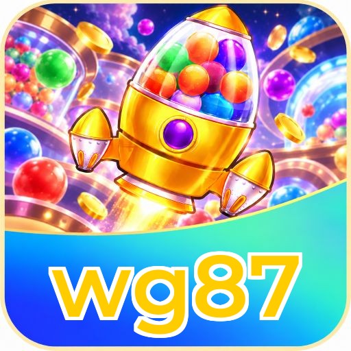 Keamanan wg87 APK