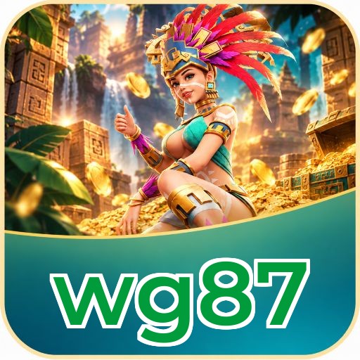 Informasi Umum wg87