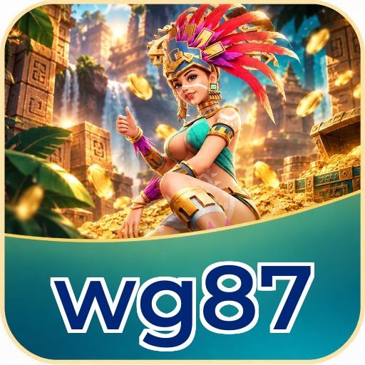 Rekomendasi & Kesimpulan - wg87