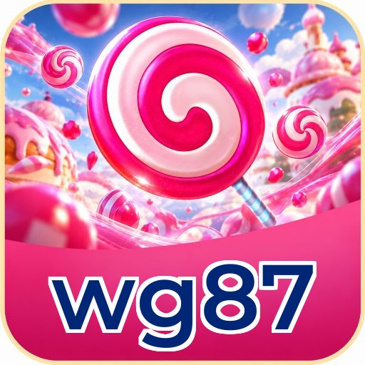 wg87 Version Comparison
