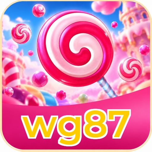 Analisis Performa Real-World - wg87