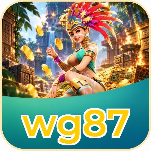Keamanan APK wg87
