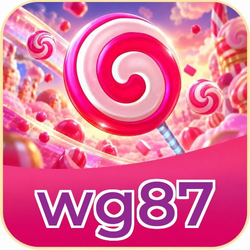 Persyaratan Sistem wg87 APK