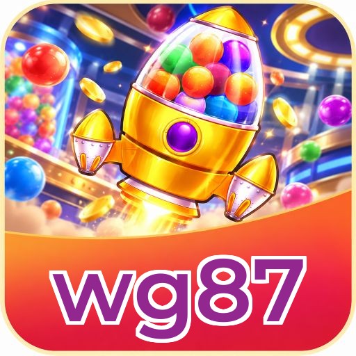 Kontak Resmi wg87
