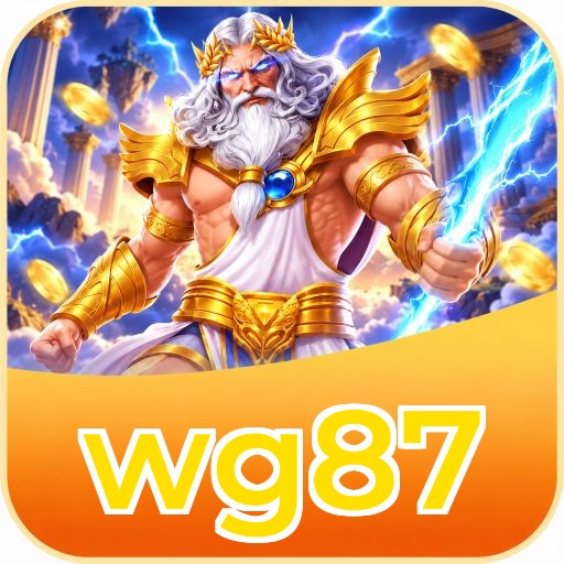 Troubleshooting wg87