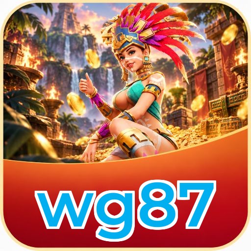 FAQ Instalasi wg87 APK