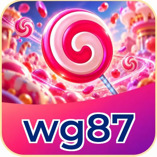 wg87 Security Analysis
