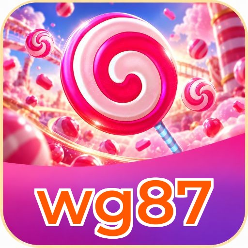 Visi Misi wg87
