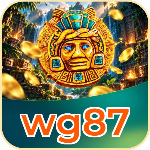 Profil wg87 Indonesia
