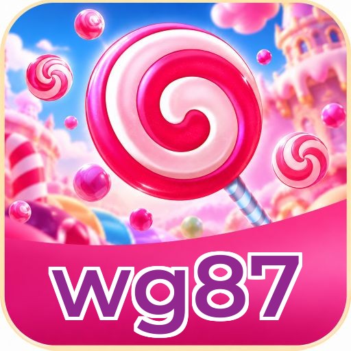Grafik Performa wg87 APK Berdasarkan Kategori Device