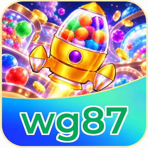 Update Terbaru wg87
