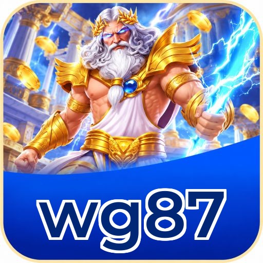 wg87 Installation Tutorial
