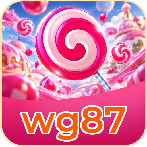 Instalasi wg87 APK