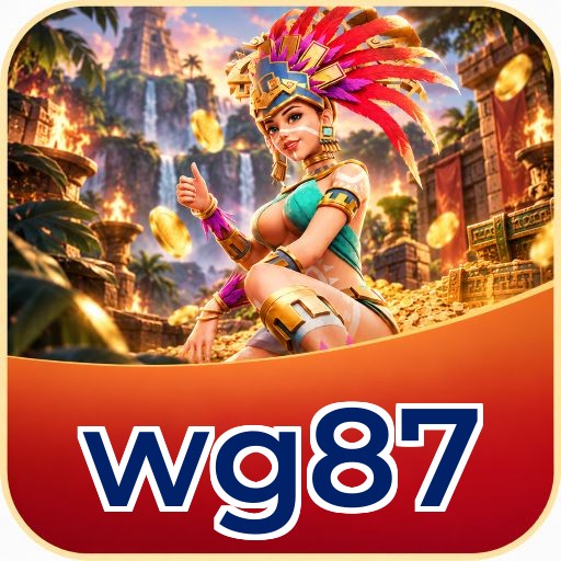 Metodologi Investigasi 4-Layer - wg87