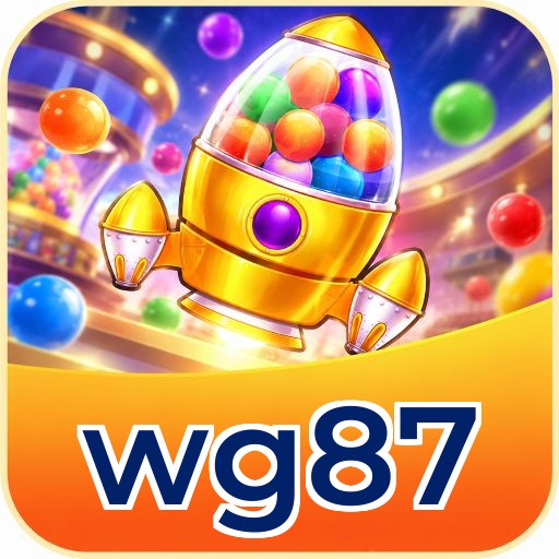 wg87 Standard