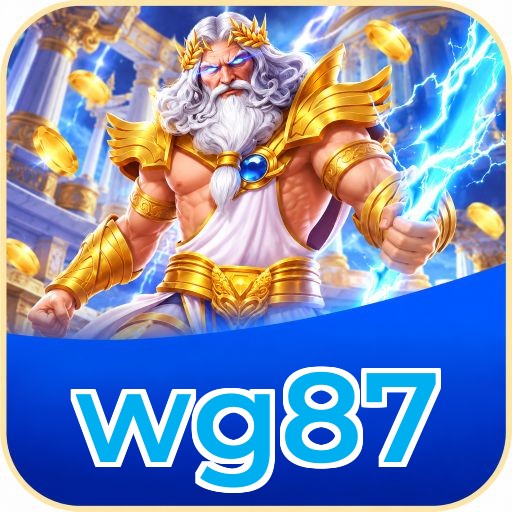 wg87 Pro