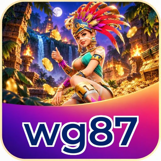 Fitur wg87 APK